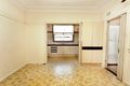 Property photo of 24 Whitworth Street Westmead NSW 2145