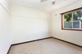 Property photo of 24 Whitworth Street Westmead NSW 2145