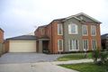 Property photo of 21 Saunders Crescent Epping VIC 3076