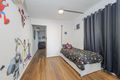 Property photo of 154 Carl Street Muchea WA 6501