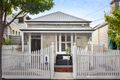 Property photo of 22 Brunning Street Balaclava VIC 3183