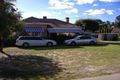 Property photo of 123 Wright Street Kewdale WA 6105