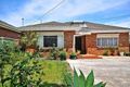 Property photo of 89 Boundary Road Coburg North VIC 3058