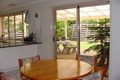 Property photo of 14 Wisteria Crescent Mount Gravatt East QLD 4122