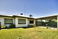 Property photo of 289 Noyes Street Deniliquin NSW 2710