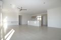 Property photo of 9 Glorious Promenade Redbank Plains QLD 4301