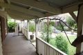 Property photo of 4 Dirleton Close Frankston VIC 3199