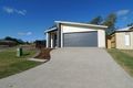 Property photo of 9 Glorious Promenade Redbank Plains QLD 4301