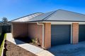 Property photo of 19 Adele Close Nowra NSW 2541