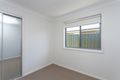Property photo of 19 Adele Close Nowra NSW 2541