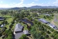 Property photo of 26 Dangar Road Gloucester NSW 2422
