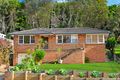 Property photo of 23 Matthew Flinders Drive Port Macquarie NSW 2444