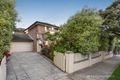 Property photo of 4 St Johns Avenue Mont Albert VIC 3127