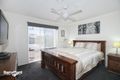 Property photo of 29 Mulberry Pass Craigieburn VIC 3064