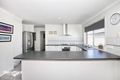 Property photo of 29 Mulberry Pass Craigieburn VIC 3064