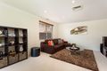 Property photo of 8 Brandon Grove Kellyville NSW 2155