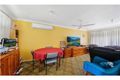 Property photo of 3 King Street Appin NSW 2560