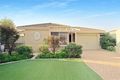 Property photo of 9A Mission Hills Place Connolly WA 6027