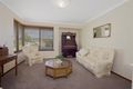 Property photo of 9A Mission Hills Place Connolly WA 6027