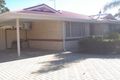 Property photo of 2/26 South Street West Busselton WA 6280