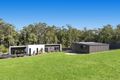 Property photo of 20 Forest Ridge Avenue Palmview QLD 4553