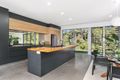 Property photo of 20 Forest Ridge Avenue Palmview QLD 4553