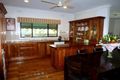 Property photo of 88 Blake Street Nathalia VIC 3638