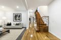 Property photo of 4 St Johns Avenue Mont Albert VIC 3127