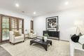 Property photo of 4 St Johns Avenue Mont Albert VIC 3127