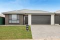 Property photo of 14 Terry Street Blakeview SA 5114
