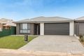 Property photo of 14 Terry Street Blakeview SA 5114