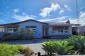 Property photo of 6 Carlson Street Whyalla Stuart SA 5608