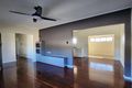 Property photo of 6 Carlson Street Whyalla Stuart SA 5608
