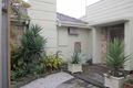 Property photo of 38 Capon Street Malvern East VIC 3145