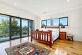 Property photo of 46 Casuarina Circuit Kingswood NSW 2747