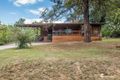 Property photo of 37 Hakea Street Tecoma VIC 3160