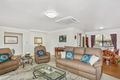 Property photo of 6 Clovernook Drive Cundletown NSW 2430