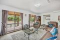 Property photo of 6 Clovernook Drive Cundletown NSW 2430