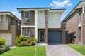 Property photo of 12 Kookaburra Drive Gregory Hills NSW 2557