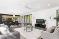 Property photo of 20 Forest Ridge Avenue Palmview QLD 4553