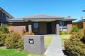 Property photo of 21A Sir Hercules Parade Bungarribee NSW 2767