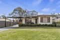 Property photo of 6 Wedge Place Lurnea NSW 2170