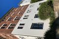 Property photo of 12/133 Kurraba Road Kurraba Point NSW 2089