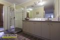 Property photo of 5 Rise Court Thornlands QLD 4164