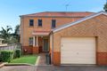 Property photo of 8/2A Houston Road Yagoona NSW 2199