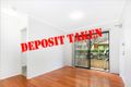 Property photo of 10/506-514 Botany Road Beaconsfield NSW 2015