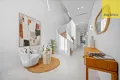 Property photo of 51B Chamberlain Road Padstow NSW 2211