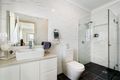 Property photo of 46 Casuarina Circuit Kingswood NSW 2747