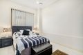 Property photo of 46 Casuarina Circuit Kingswood NSW 2747