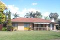 Property photo of 31 Amberjack Street Manly West QLD 4179